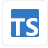 type_script icon