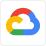 google_cloude icon
