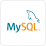 mysql icon