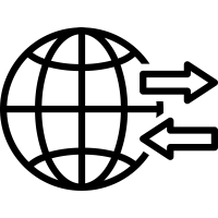 qrcode-icon