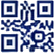 qrcode-icon