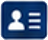 irn-number-icon
