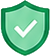 shield-icon