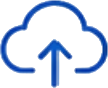 upload-icon