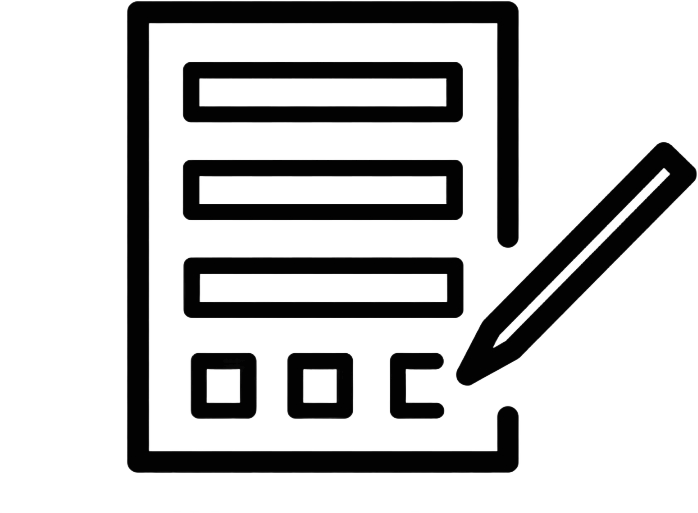 shield-icon