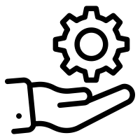 service-provider-icon